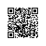 1825J0160105MXT QRCode