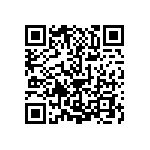 1825J0160121KCR QRCode