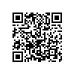 1825J0160121KCT QRCode