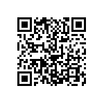 1825J0160122GCR QRCode