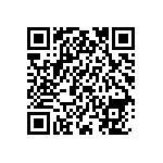 1825J0160122GCT QRCode