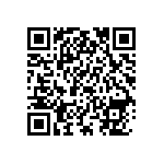 1825J0160123KCR QRCode