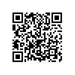 1825J0160123KCT QRCode