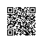 1825J0160124FCT QRCode