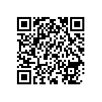 1825J0160124GCR QRCode