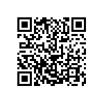 1825J0160124KXR QRCode