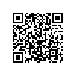 1825J0160124MXR QRCode