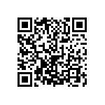 1825J0160125MXT QRCode