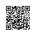 1825J0160150FCT QRCode