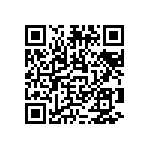 1825J0160151FCT QRCode