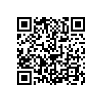 1825J0160152GCR QRCode