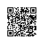 1825J0160152JCR QRCode