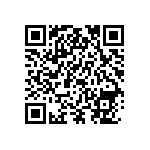 1825J0160153JXR QRCode