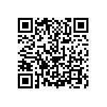 1825J0160153KCR QRCode