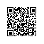 1825J0160154JCR QRCode