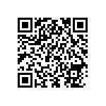 1825J0160154JXR QRCode