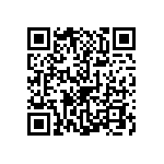 1825J0160180GCT QRCode