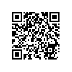 1825J0160181GCR QRCode