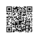 1825J0160182JCT QRCode