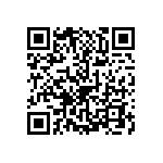 1825J0160182KCT QRCode