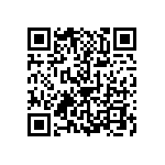 1825J0160183FCR QRCode