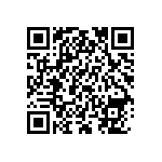 1825J0160184JCT QRCode