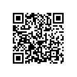 1825J0160184MXR QRCode