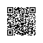 1825J0160220JCR QRCode