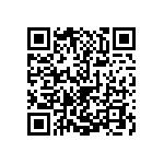 1825J0160220KCT QRCode