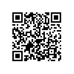 1825J0160221FCR QRCode