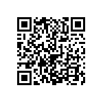 1825J0160221GCT QRCode