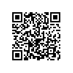 1825J0160221JCT QRCode