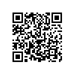 1825J0160221KCR QRCode