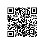 1825J0160221KCT QRCode