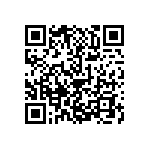 1825J0160222GCR QRCode