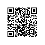 1825J0160223MXR QRCode