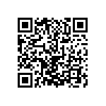 1825J0160223MXT QRCode