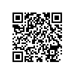 1825J0160224JXR QRCode