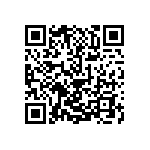 1825J0160224KXR QRCode