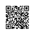 1825J0160225KXT QRCode