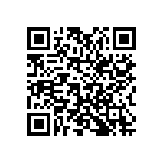 1825J0160225MXT QRCode