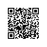 1825J0160270GCT QRCode