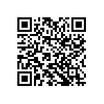 1825J0160271GCR QRCode