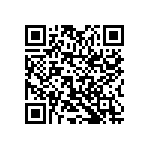 1825J0160271KCT QRCode