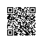 1825J0160272GCT QRCode