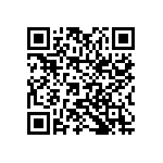 1825J0160274FCR QRCode