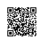 1825J0160274JCR QRCode