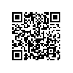 1825J0160274JXR QRCode