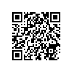 1825J0160274KCR QRCode