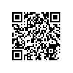 1825J0160274KXR QRCode